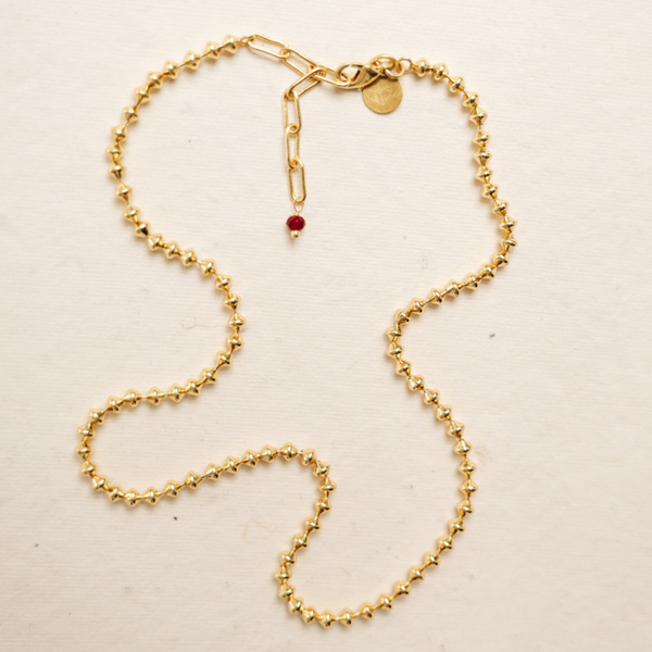 PHI PHI Chain 40cm