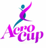 Ogólnopolski Turniej Akrobatyki Sportowej - Acro Cup