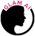 GlamAi