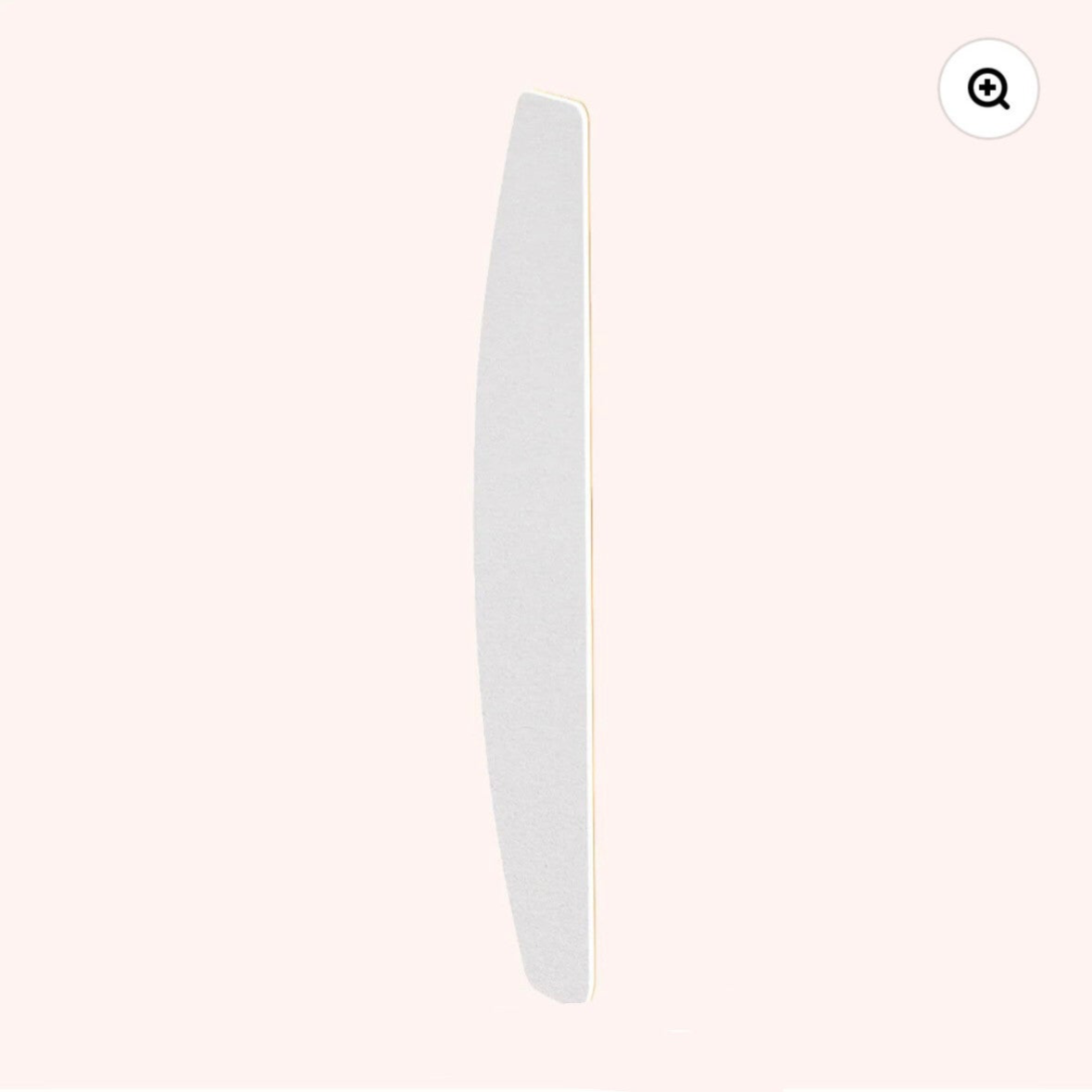 Limes autocollantes 180 Stalex