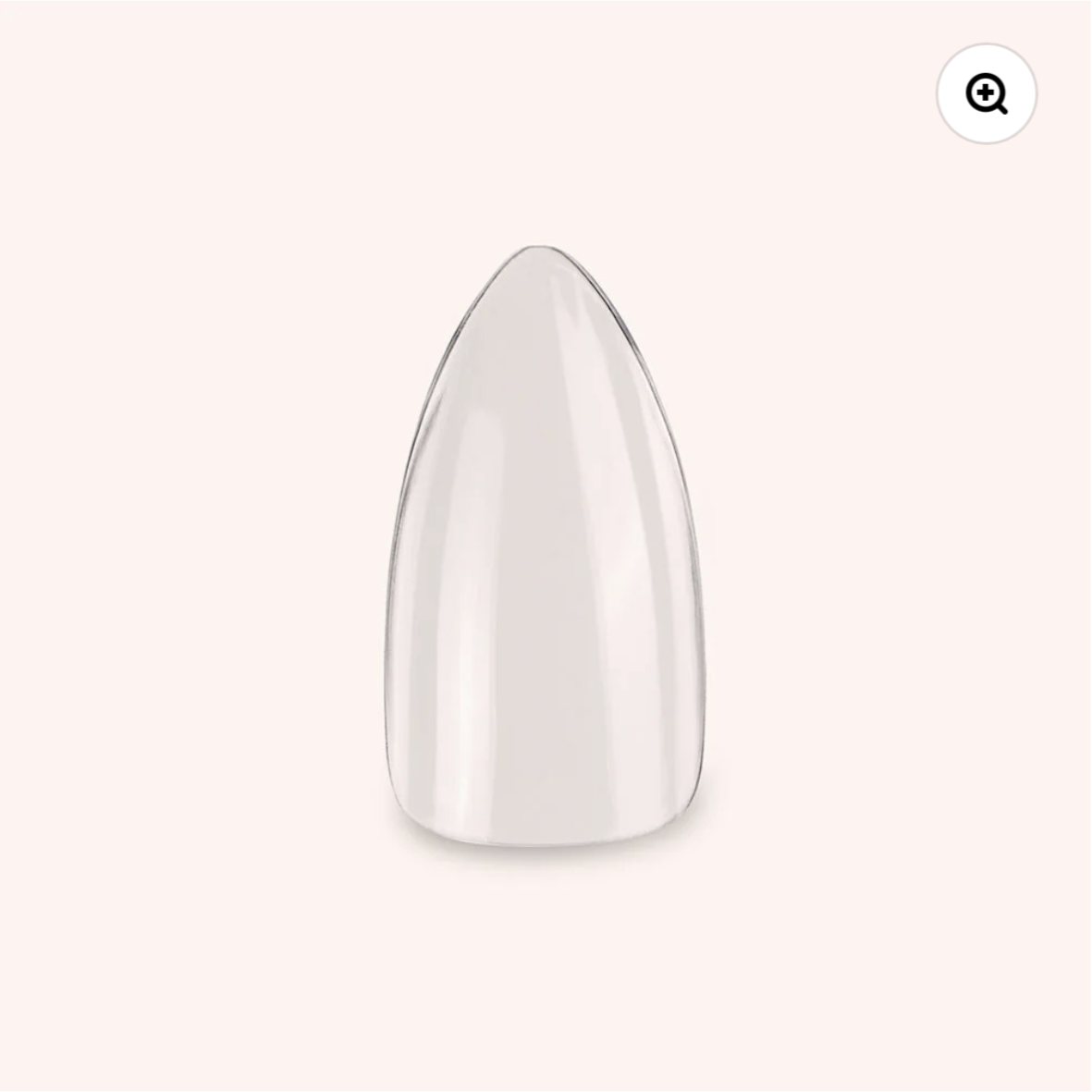 Capsules Américaines  O24