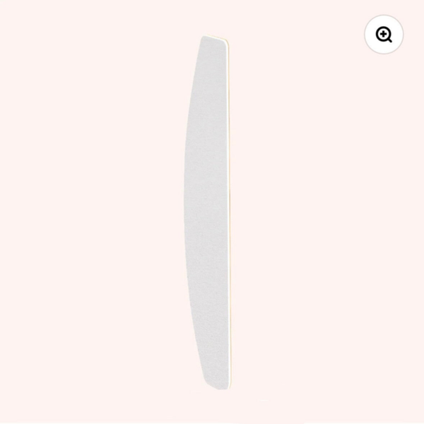 Limes autocollantes 180 Stalex