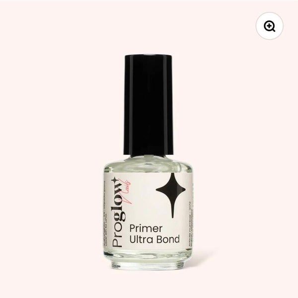 Primer Ultra Bond O24