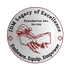 JDM Legacy of Excellence Foundation Inc.