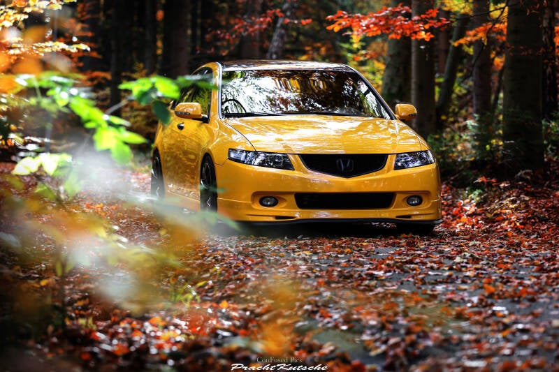 Prachtkutsche fahrzeugfotografie fotograf erzgebirge carshooting carporn