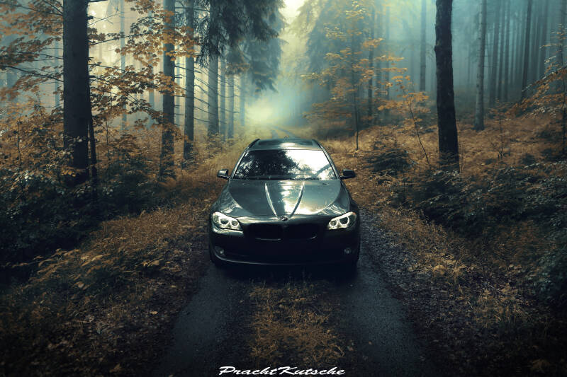 Prachtkutsche fahrzeugfotografie fotograf erzgebirge carshooting carporn