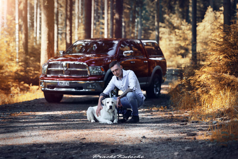 Prachtkutsche fahrzeugfotografie fotograf erzgebirge carshooting carporn