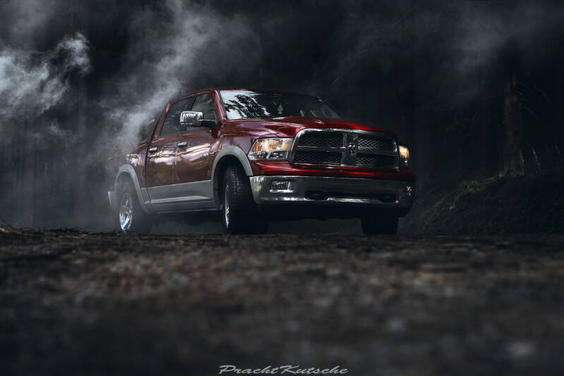 Prachtkutsche fahrzeugfotografie fotograf erzgebirge carshooting carporn