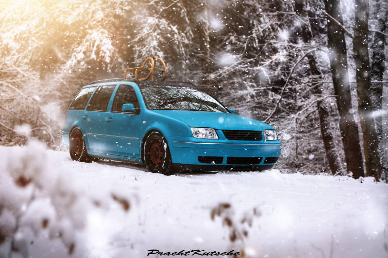 Prachtkutsche fahrzeugfotografie fotograf erzgebirge carshooting carporn
