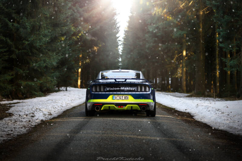 Prachtkutsche fahrzeugfotografie fotograf erzgebirge carshooting carporn