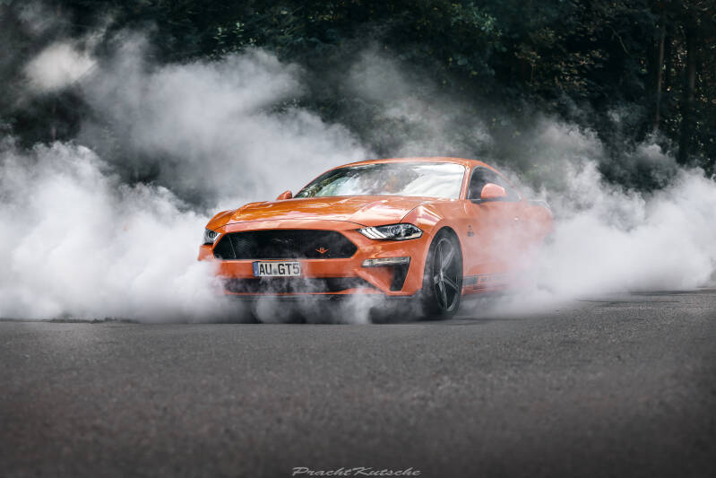Prachtkutsche fahrzeugfotografie fotograf erzgebirge carshooting carporn