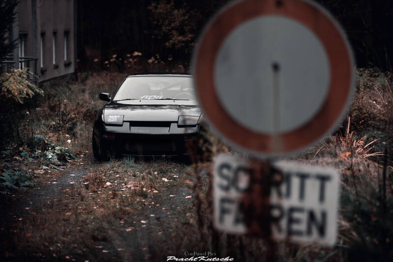 Prachtkutsche fahrzeugfotografie fotograf erzgebirge carshooting carporn