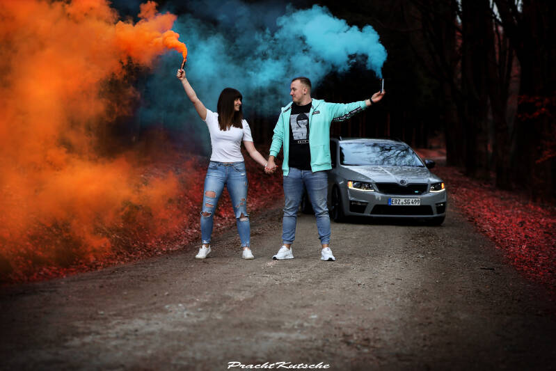 Prachtkutsche fahrzeugfotografie fotograf erzgebirge carshooting carporn