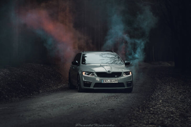 Prachtkutsche fahrzeugfotografie fotograf erzgebirge carshooting carporn