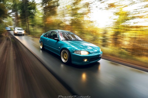 Prachtkutsche fahrzeugfotografie fotograf erzgebirge carshooting carporn