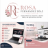Rosa Fernandez Diaz