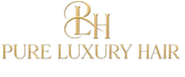 Pureluxuryhair