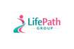 LifePath Group