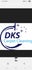 DKS CARPET CLEANING