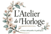 L'Atelier de l'Horloge Dinan