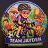 JG TeamJayden