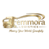 Femmora Logistics