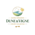 conciergerieduneetvigne