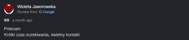 zrzut-ekranu-2026-07-03-175322-standard.png