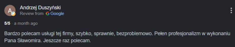 zrzut-ekranu-2026-07-03-175336-standard.png