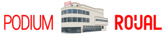 PodiumRoyal