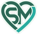 seleverautrementmb
