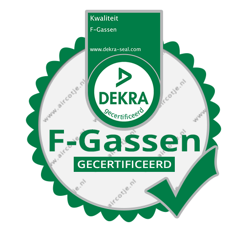f-gassen-certificaat-dekra-3.png