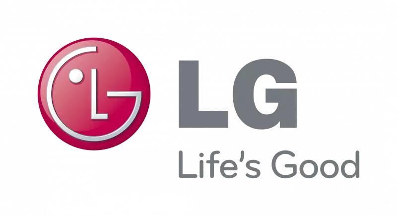 lg-life-s-good-logo_800x800.webp