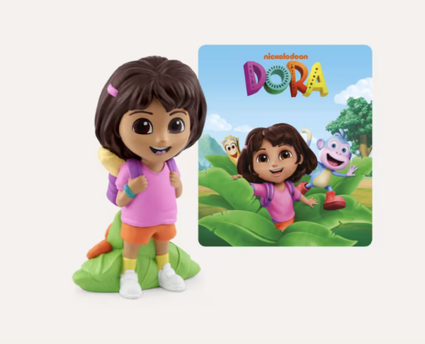 Dora