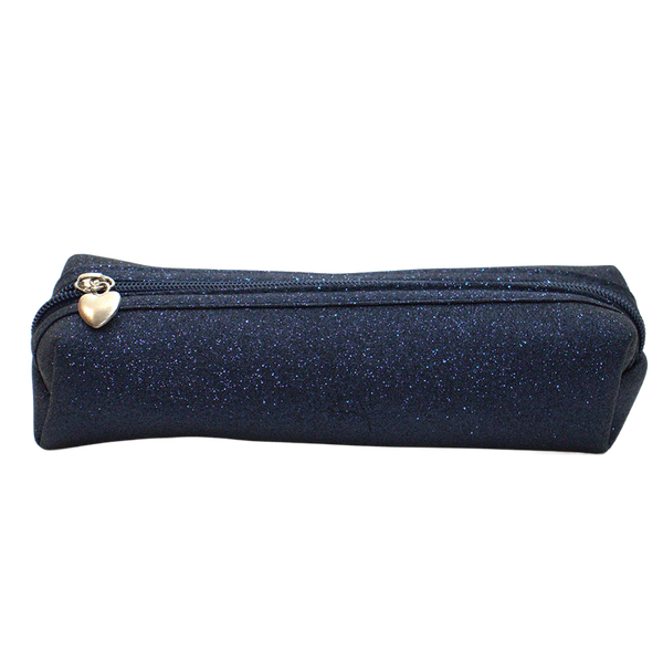 Trousse pailletée Moon Marine