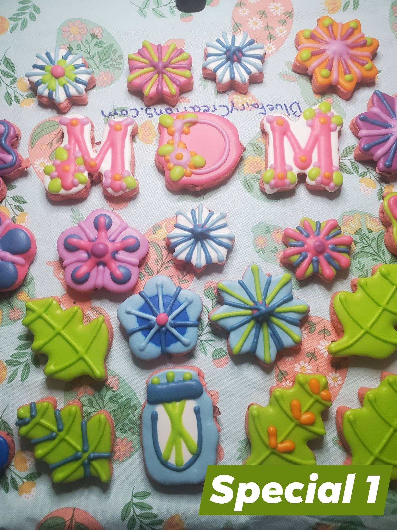 Mothers Day Special Option 1!