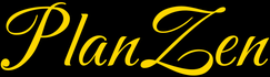 PlanZen