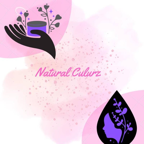 Deluxe hair care system