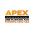 Apex Line Marking And Painting Services