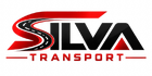 Silva Transport