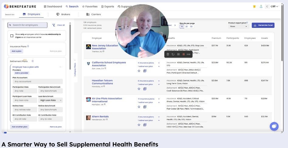 Blog | Insight 360