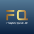 Freighty Quest, LLC