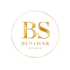 benimarstore