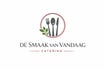 Desmaakvanvandaag