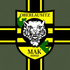 MAK-Oberlausitz