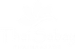 Thai Sabay Thaimassage - Aachen
