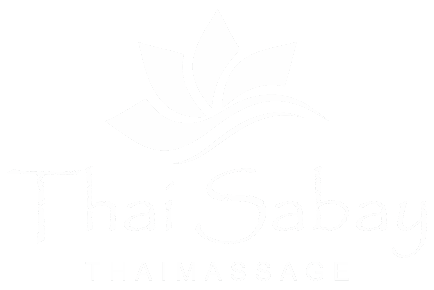 Thai Sabay Thaimassage - Aachen