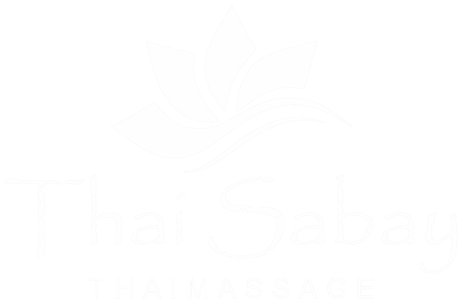 Thai Sabay Thaimassage - Aachen