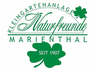 Naturfreunde Marienthal Naturfreunde Marienthal