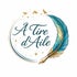 A tire d'aile: éducation spécialisée et médiation animale